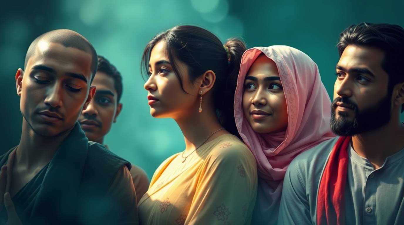 Call to Action Background